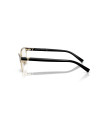 Occhiali vista Tiffany & Co. 1168 6164 online da Ottica Ricci