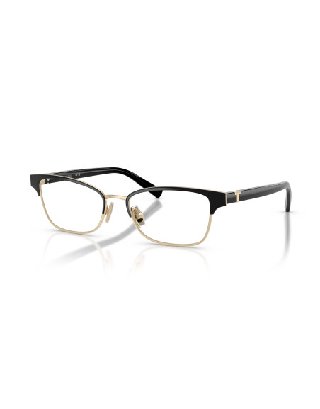 Occhiali vista Tiffany & Co. 1168 6164 online da Ottica Ricci