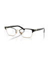 Occhiali vista Tiffany & Co. 1168 6164 online da Ottica Ricci