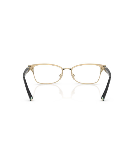 Occhiali vista Tiffany & Co. 1168 6164 online da Ottica Ricci
