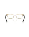 Occhiali vista Tiffany & Co. 1168 6164 online da Ottica Ricci