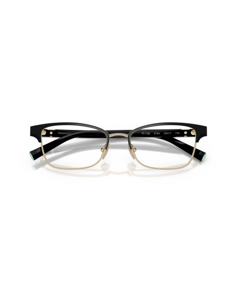 Occhiali vista Tiffany & Co. 1168 6164 online da Ottica Ricci
