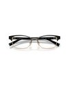 Occhiali vista Tiffany & Co. 1168 6164 online da Ottica Ricci