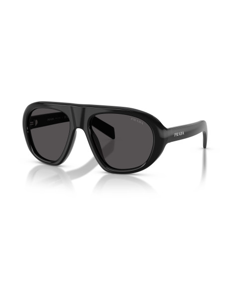 Occhiali sole Prada C05S 16K08Z online da Ottica Ricci