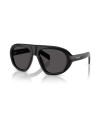 Occhiali sole Prada C05S 16K08Z online da Ottica Ricci