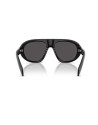 Occhiali sole Prada C05S 16K08Z online da Ottica Ricci