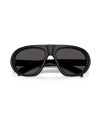 Occhiali sole Prada C05S 16K08Z online da Ottica Ricci