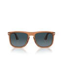 Persol 3336S 1213S3 57