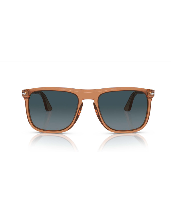 Occhiali sole Persol 3336S 1213S3 57 online da Ottica Ricci