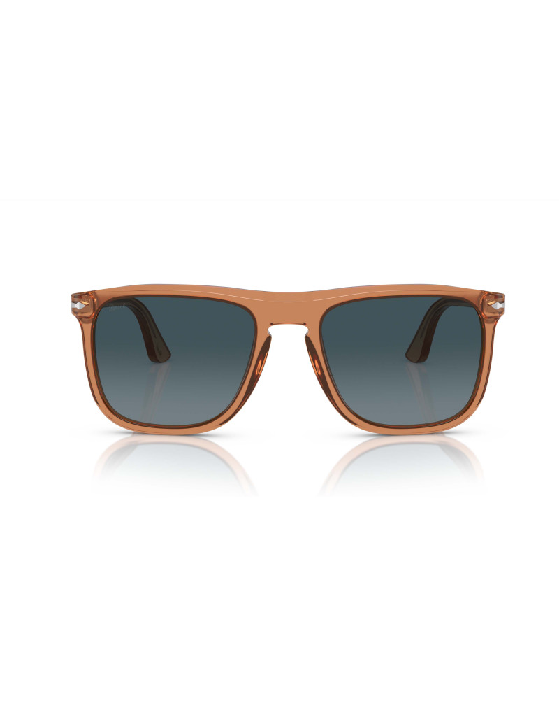 Occhiali sole Persol 3336S 1213S3 57 online da Ottica Ricci