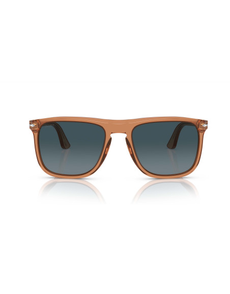 Occhiali sole Persol 3336S 1213S3 57 online da Ottica Ricci