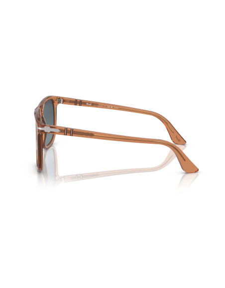 Occhiali sole Persol 3336S 1213S3 57 online da Ottica Ricci