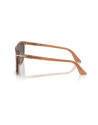 Occhiali sole Persol 3336S 1213S3 57 online da Ottica Ricci
