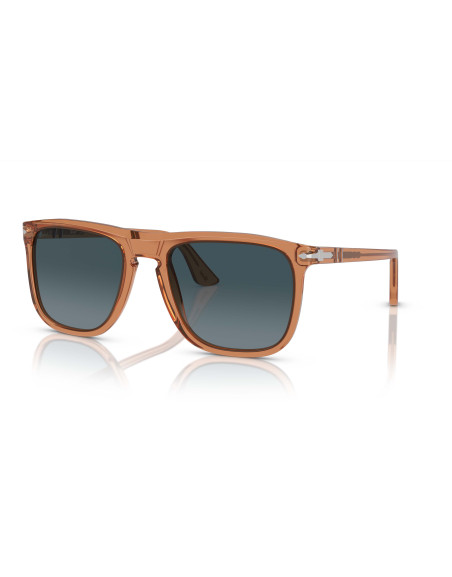 Occhiali sole Persol 3336S 1213S3 57 online da Ottica Ricci