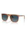 Occhiali sole Persol 3336S 1213S3 57 online da Ottica Ricci