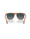 Occhiali sole Persol 3336S 1213S3 57 online da Ottica Ricci