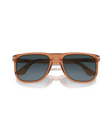 Occhiali sole Persol 3336S 1213S3 57 online da Ottica Ricci