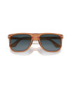 Occhiali sole Persol 3336S 1213S3 57 online da Ottica Ricci