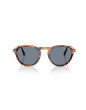 Persol 3383S 123556 51