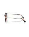 Occhiali sole Persol 3383S 123556 51 online da Ottica Ricci