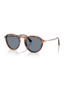 Occhiali sole Persol 3383S 123556 51 online da Ottica Ricci