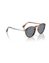 Occhiali sole Persol 3383S 123556 51 online da Ottica Ricci