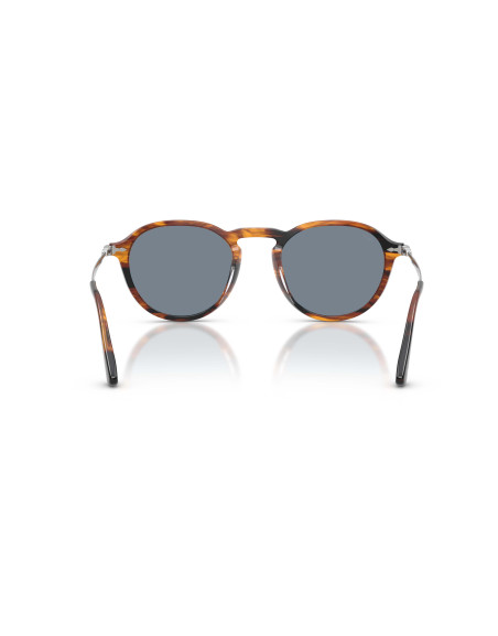Occhiali sole Persol 3383S 123556 51 online da Ottica Ricci