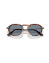 Occhiali sole Persol 3383S 123556 51 online da Ottica Ricci