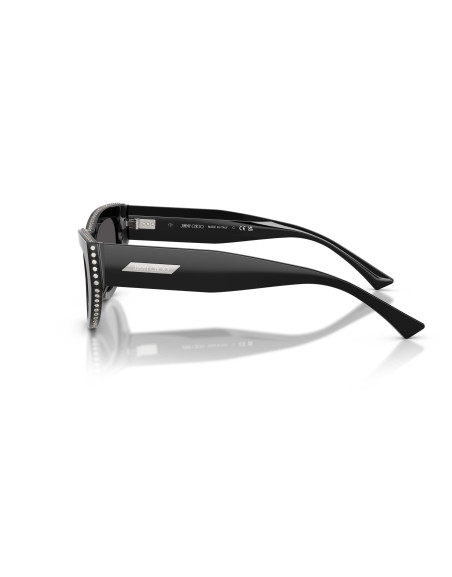 Occhiali sole Jimmy Choo 5034BU 500087 online da Ottica Ricci
