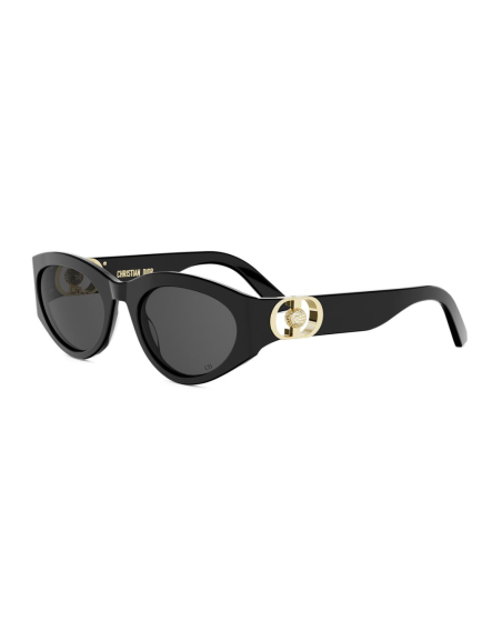Occhiali sole Dior Woman 30MONTAIGNE B7I 10a0 online da Ottica Ricci
