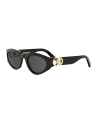 Occhiali sole Dior Woman 30MONTAIGNE B7I 10a0 online da Ottica Ricci