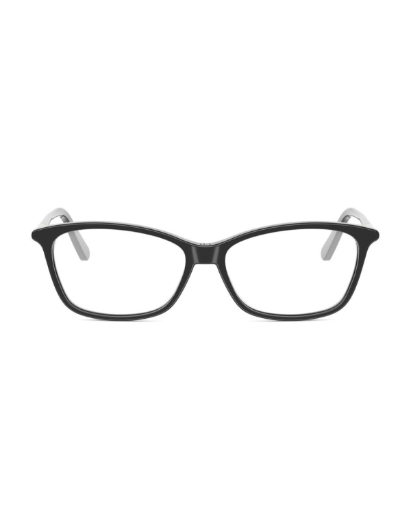 Occhiali vista Dior Woman MINI CD O B8I 1200 online da Ottica Ricci