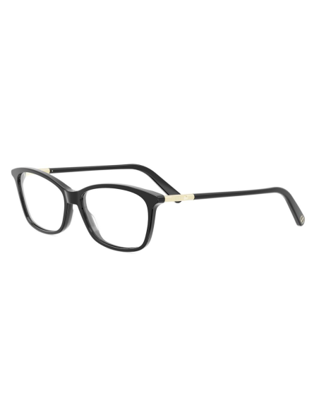 Occhiali vista Dior Woman MINI CD O B8I 1200 online da Ottica Ricci