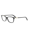 Occhiali vista Dior Woman MINI CD O B8I 1200 online da Ottica Ricci