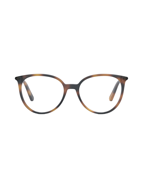 Occhiali vista Dior Woman MINI CD O B1I 2600 online da Ottica Ricci