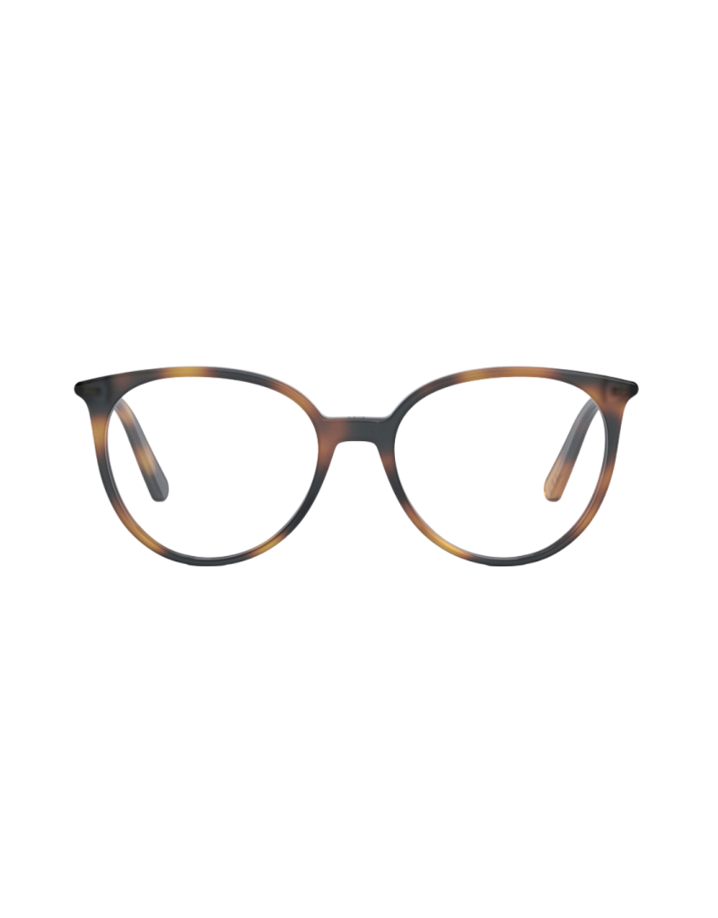 Occhiali vista Dior Woman MINI CD O B1I 2600 online da Ottica Ricci