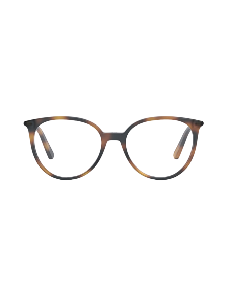 Occhiali vista Dior Woman MINI CD O B1I 2600 online da Ottica Ricci