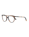 Occhiali vista Dior Woman MINI CD O B1I 2600 online da Ottica Ricci