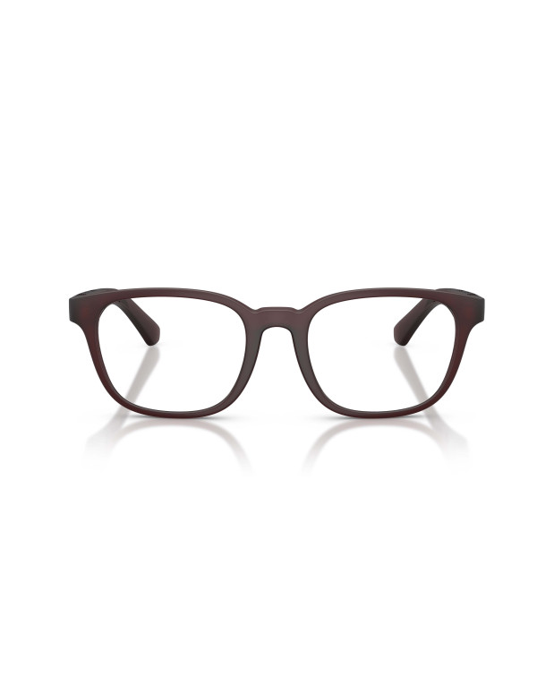 Occhiali vista Burberry 2433U 4171 52 online da Ottica Ricci