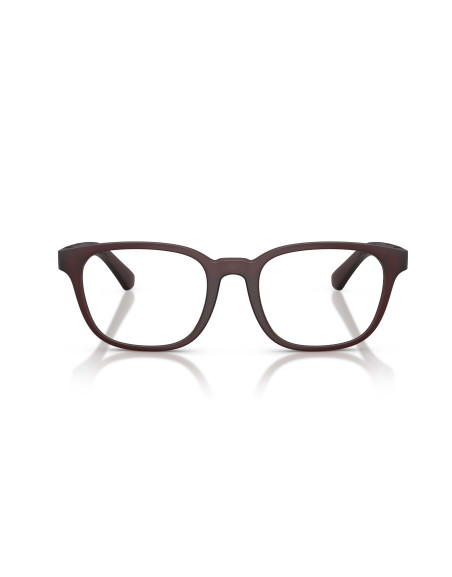 Occhiali vista Burberry 2433U 4171 52 online da Ottica Ricci