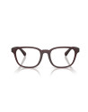 Occhiali vista Burberry 2433U 4171 52 online da Ottica Ricci