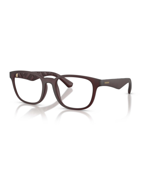 Occhiali vista Burberry 2433U 4171 52 online da Ottica Ricci