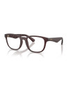 Occhiali vista Burberry 2433U 4171 52 online da Ottica Ricci