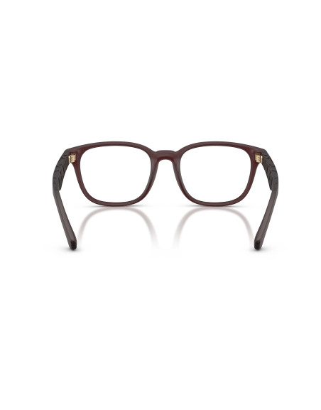 Occhiali vista Burberry 2433U 4171 52 online da Ottica Ricci