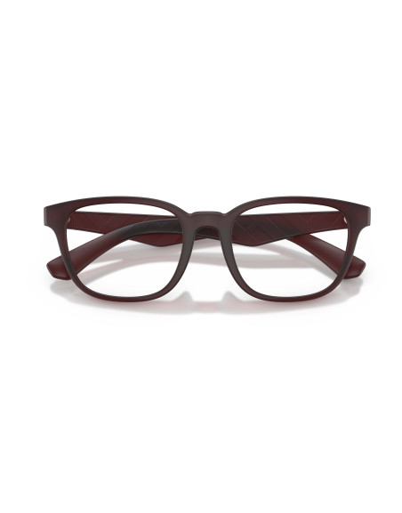 Occhiali vista Burberry 2433U 4171 52 online da Ottica Ricci
