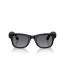 Ray-Ban Wearable Meta 4012 ELECTRO 601ST3 50