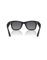 Occhiali da sole Ray-Ban Wearable Meta 4012 ELECTRO 601ST3 50 disponibili online da Ottica Ricci