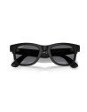 Occhiali da sole Ray-Ban Wearable Meta 4012 ELECTRO 601ST3 50 disponibili online da Ottica Ricci