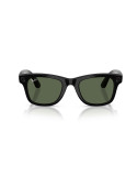 Ray-Ban Wearable Meta 4012 ELECTRO 601/71 53