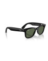 Occhiali da sole Ray-Ban Wearable Meta 4012 ELECTRO 601/71 53 disponibili online da Ottica Ricci